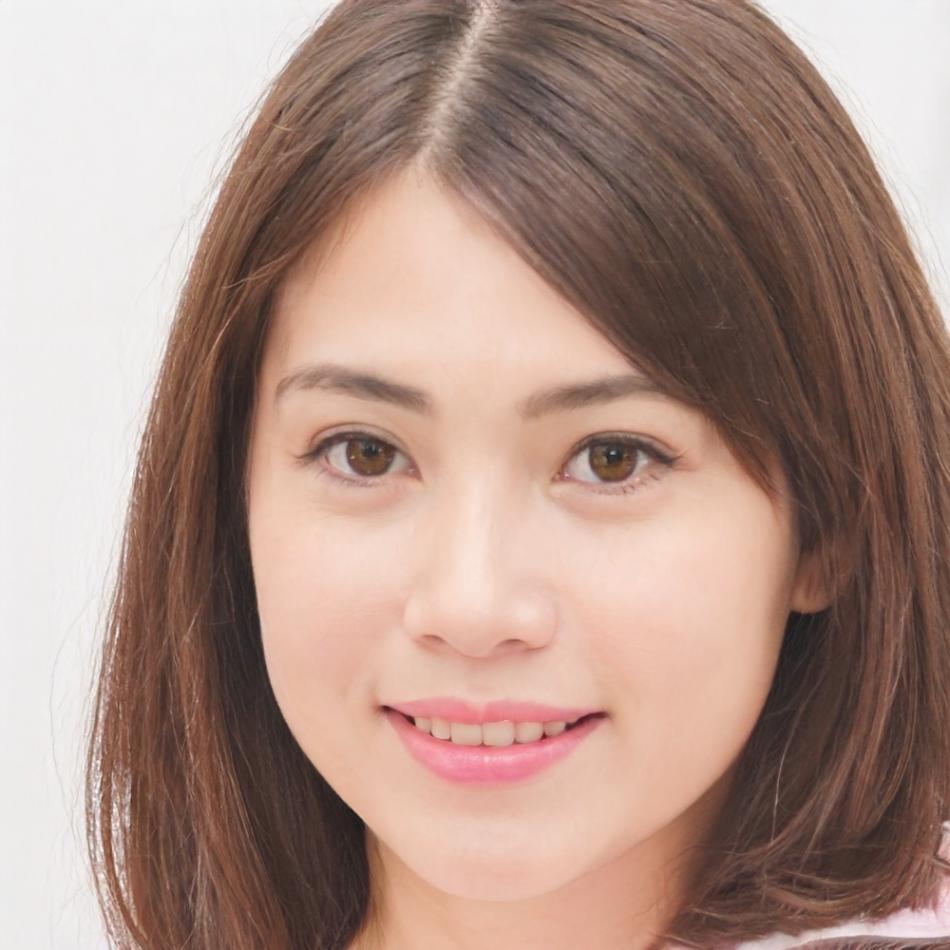 Musikproduzentin Clara Zimmermann bei der Arbeit an einer neuen Komposition