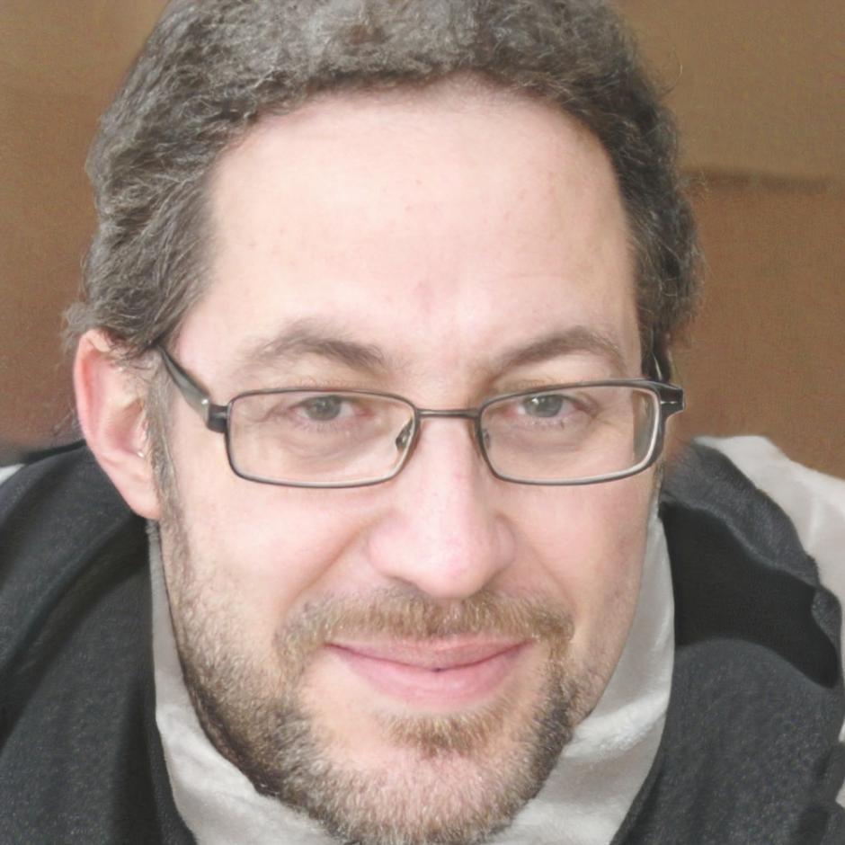 Testimonial von Herrn Günther Waldmann