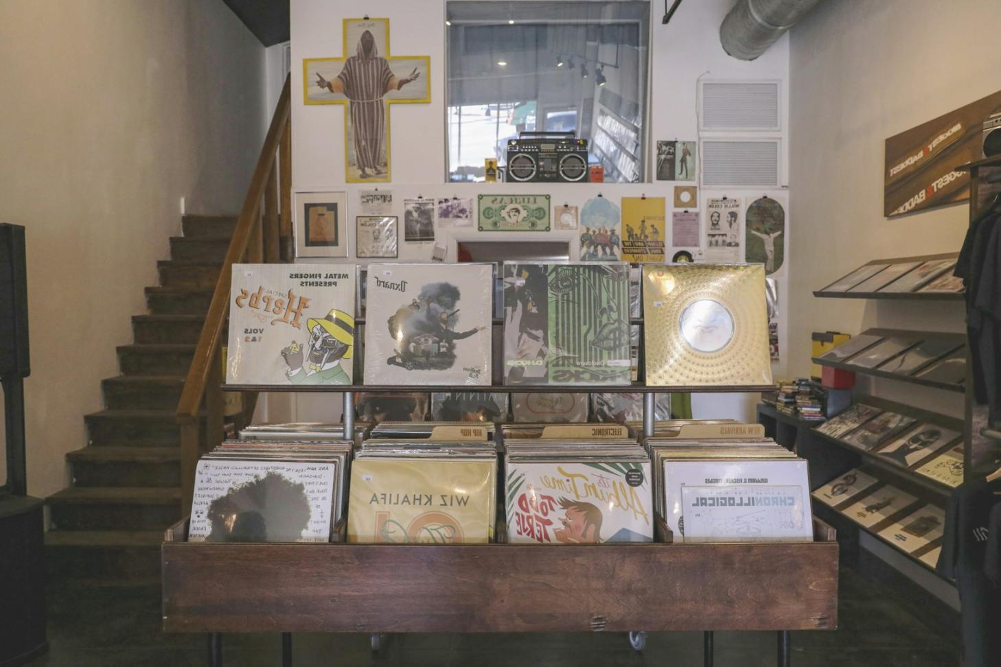 Professioneller Kompositionsprozess