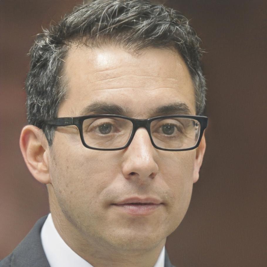 Erfahrener Musikkompositions-Mentor