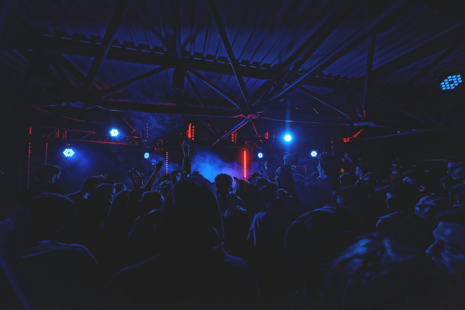 Detaillierter Lernpfad für Musikkomposition im Unternehmen